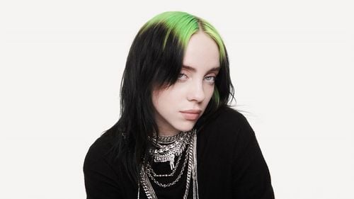 Billie Eilish a câştigat principalul trofeu la gala American Music Awards: "E o nebunie. Am rămas fără cuvinte" / Janet Jackson a fost recompensată cu trofeul Icon Award