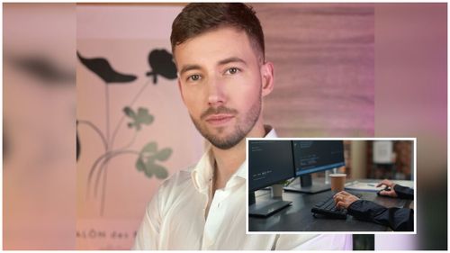 VIDEO „Niciun dezvoltator software serios nu mai lucrează astăzi fără tool-uri AI” – Alex Kis, fost investment banker pe Wall Street și CEO al startup-ului rentnbuy