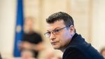Deputatul USR Bogdan Rodeanu, despre un guvern tehnocrat condus de Tomac: Exact ce le convine celor de la PSD și AUR