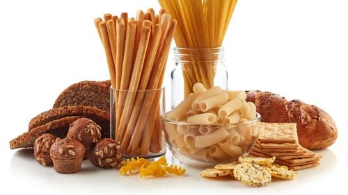 Pâinea și pastele, suspecte de apariția depresiei, anxietății și chiar a schizofreniei / Glutenul pare să fie principalul vinovat