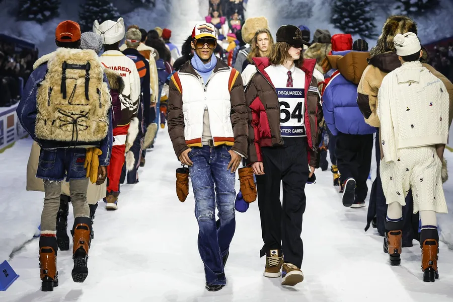 dsquared2-milano-fashion-week-moda