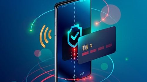 Raport al Directoratului Naţional pentru Securitate Cibernetică: Fraudele informatice au crescut în România cu peste 40%, în 2024 / Atacurile malware, majorare cu 286,8%