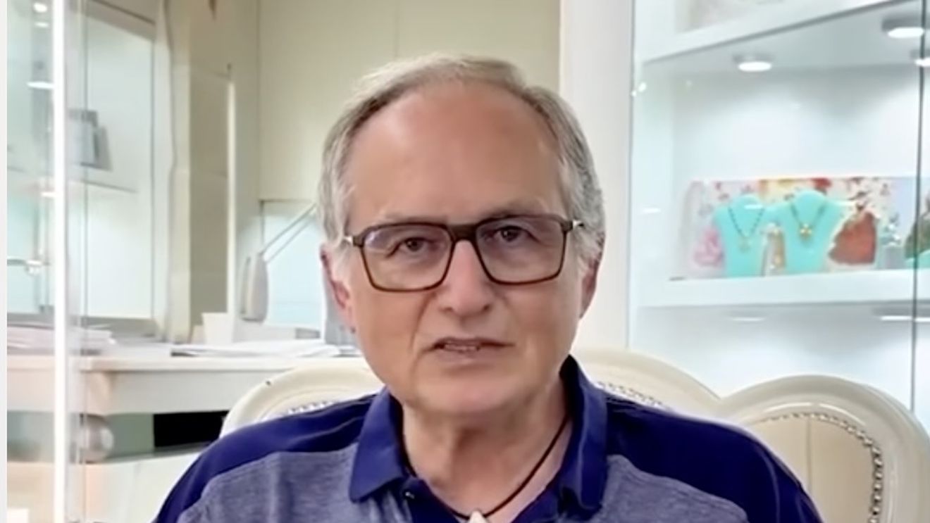Un bijutier italian de 72 de ani, condamnat la închisoare, 14 ani și 9 luni, după ce a ucis doi hoți / Extrema dreaptă din Italia condamnă sentința: ”Un om  nu merită să împartă o celulă cu adevărați criminali”