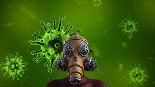 Vaccinul anti-coronavirus nu poate fi gata mai devreme de un an și jumătate - șeful epidemiologilor din SUA