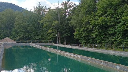 Operatorul Hidro Prahova anunţă că reduce cu 30% facturile pentru locuitorii din Breaza, pentru apa urât mirositoare, colorată şi cu bacterii furnizată în oraş / Consumul de apă de la robinet, în continuare interzis