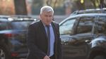 Florin Roman candidează pentru o funcție de vicepreședinte PNL și spune că liderii liberali ar trebui să își „pună o valiză la ușă”: „Ne-am întors la vremuri întunecate” / „Știu că suntem ţinte fixate”