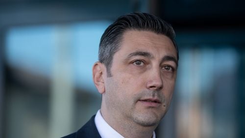 BREAKING Procurorul general sesizează Inspecția Judiciară. Îi acuză pe doi judecători de la Curtea de Apel Ploiești de „exercitarea funcţiei cu gravă neglijenţă”, după ce bărbații acuzați de crima de la „petrecerea vedetelor de la Padina” au fost eliberați din arestul preventiv