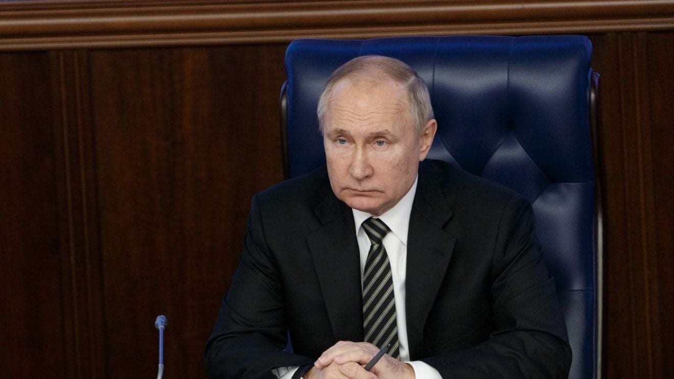 Casa Albă promite „sancțiuni internaționale” dacă Rusia va continua să invadeze Ucraina / „Rusia va deveni o paria”