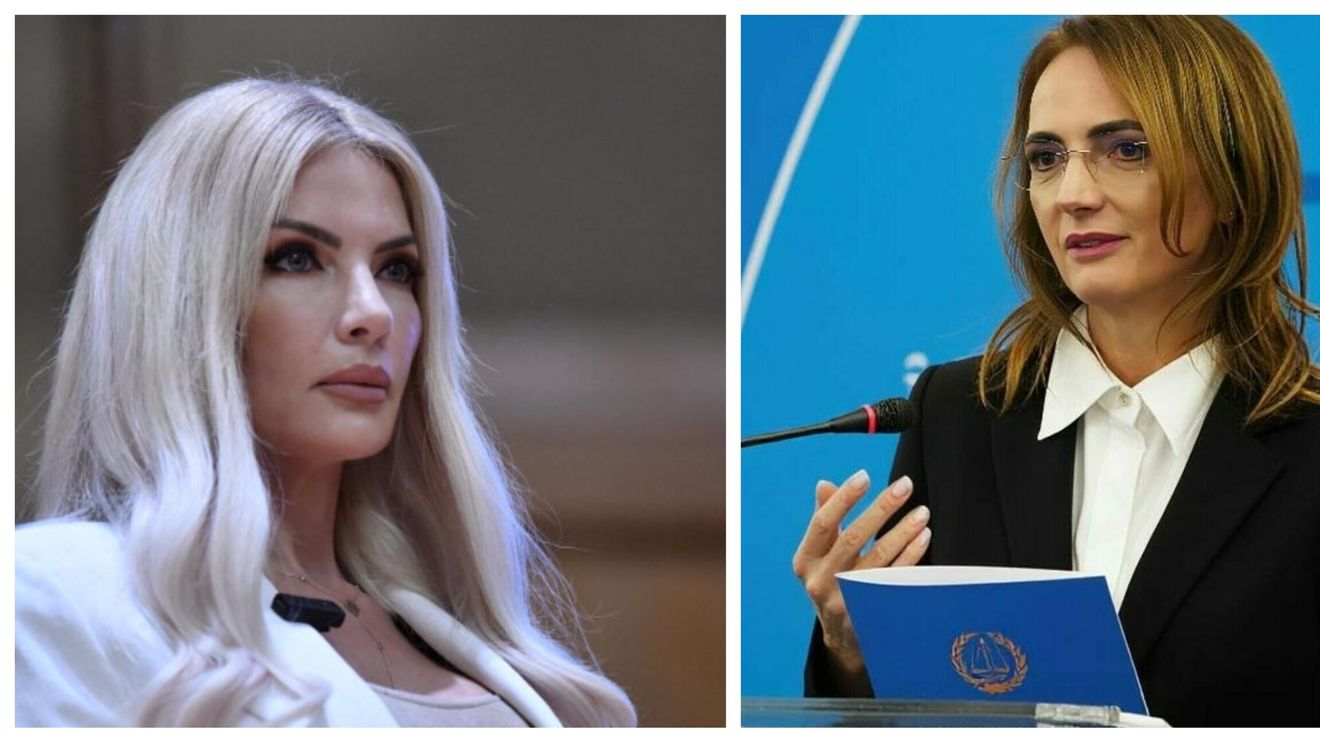 De la Laura Vicol la Lia Savonea: cum să mângâiem pe creștet evaziunea fiscală cu aerul că o combatem