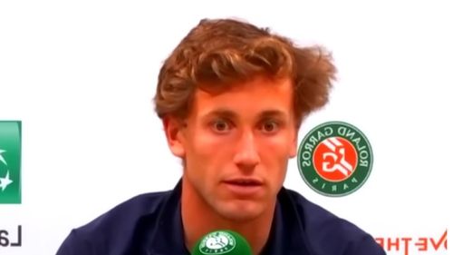 Novak Djokovic joacă finala de la Roland Garros cu tenismanul norvegian Casper Ruud/ Ce miză are turneul pentru fiecare