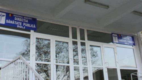 Nereguli în lanț descoperite de procurori la DSP Dolj. Două noi dosare penale au fost deschise