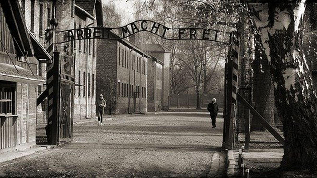 Rusia nu a fost invitată la ceremonia care va marca eliberarea lagărului de la Auschwitz