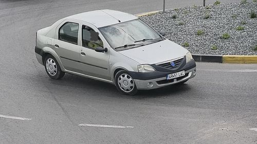 SURSE: A fost prins Boné Ferenc, bărbatul suspectat că ar fi ucis o tânără din Bihor / Victima, Molnar Beata, a fost descoperită între buruieni, împachetată în saci din plastic
