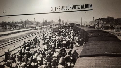 Ziua Internațională de Comemorare a Victimelor Holocaustului: Am o rugăminte - nu întinați memoria victimelor regimurilor nazist și fascist. Păstrați tăcerea, măcar pentru o zi