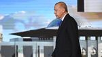 A fost inaugurat noul aeroport din Ankara, care va fi utilizat la summitul NATO din iulie