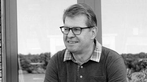 Întâlnire secretă a unui parlamentar german cu apropiaţi ai lui Putin suscită preocupări legate de securitate