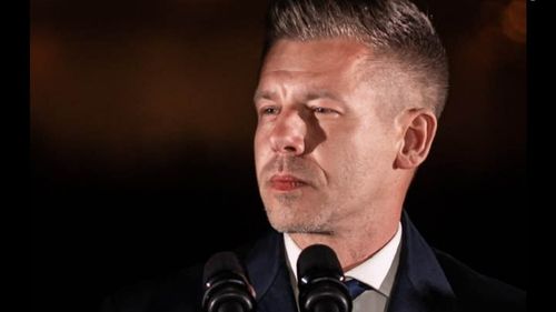 Premierul ungar Peter Magyar declară că este pregătit să se întâlnească cu Zelenski: "Până acum, negocierile avansează într-un mod foarte încurajator"