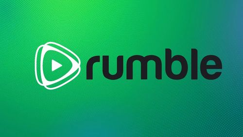 Trump Media şi Rumble au dat în judecată un judecător al Curţii Supreme din Brazilia pentru cenzură / Instanța a decis suspendarea platformei video Rumble