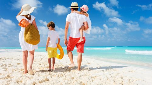 România, codaşă la turism în Europa. Doar un sfert dintre români merg în vacanţă, arată statisticile Eurostat