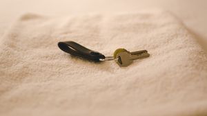 Airbnb devine mai transparent: Aplicația va afișa costul complet al cazării încă de la început