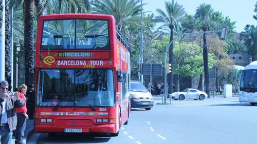 Paradisul este pierdut pe măsură ce schimbările climatice remodelează verile Europei: În sezonul de vârf al vacanțelor, multe dintre cele mai dorite escapade de pe continent devin locuri de unde trebuie să pleci