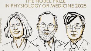 BREAKING Premiul Nobel pentru Medicină 2025: Mary E. Brunkow, Fred Ramsdell și Shimon Sakaguchi