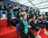 Mark Twain International School, în top 1% al școlilor din România la Evaluarea Națională 2026 și rezultate de referință la Bacalaureatul Internațional