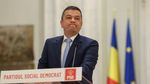 Sorin Grindeanu anunță că alegerile anticipate ar putea avea loc în toamnă și ”ar arunca în instabilitate continuă scena politică şi economică”. El spune că PSD e în opoziție și nu va vota legile necesare pentru banii din PNRR în forma trimisă de guvernul Bolojan