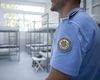 Polițiștii care l-ar fi torturat pe criminalul de la Grădina Botanică din Craiova, trimiși în judecată
