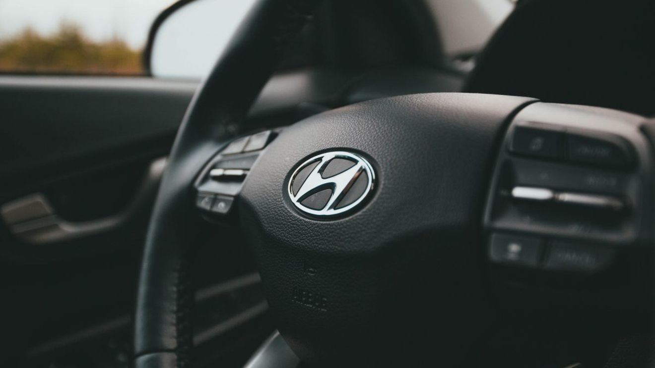 Hyundai şi-a vândut cele două fabrici din Rusia unui cumpărător local