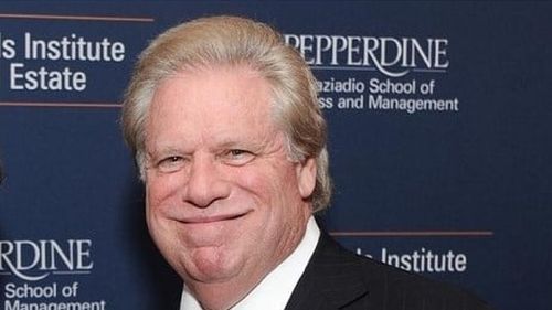 The New York Times, noi dezvăluiri despre modul în care Elliot Broidy și-ar fi utilizat influența pe lângă Trump