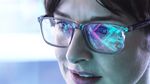Contabilii români se declară mulțumiți de amploarea pe care a luat-o inteligența artificială / „AI-ul dă soluții, ne ajută ca să procesăm mai rapid cifrele, documentele, să putem prelucra datele”