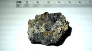 Prețul uraniului a crescut în urma crizei din Kazahstan, cel mai mare producător mondial de metal radioactiv