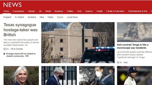 Taxa audiovizuală BBC va fi eliminată în 2027, o schimbare majoră în istoria de 100 de ani a corporației media publice din Marea Britanie