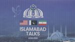 Ministrul de externe iranian: „Memorandumul de Înțelegere de la Islamabad nu a fost niciodată mai aproape de finalizare”