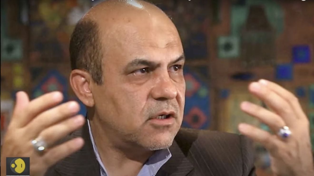 Procurorul general al Iranului, pus sub sancțiuni de Londra după execuția lui Alireza Akbari