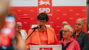 Germania: Social-democrații ar vrea să evite livrarea unor avioane de luptă Ucrainei - „Factorul decisiv este că Germania şi NATO nu sunt parte în acest război. În acelaşi timp, este important să arătăm clar preşedintelui Putin, prin toate deciziile, că respingem agresiunea rusă”