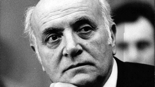 Ce este Manifestul Ventotene, un document programatic despre viitorul Europei, și de ce a revenit în polemica publică din Italia