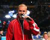 Justin Bieber se alătură Madonnei și Shakirei în spectacolul din pauza finalei Cupei Mondiale de fotbal