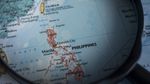 MAE transmite avertisment de tsunami în Filipine / Sunt vizate zonele de coastă din sudul țării