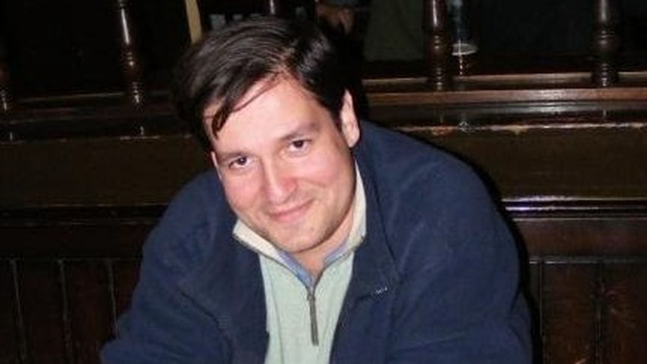 Un expert australian comentează moțiunea "E OK să fii alb" respinsă de Canberra: Teama de "a fi alb" în Asia-Pacific este o obsesie a clasei politice din Australia