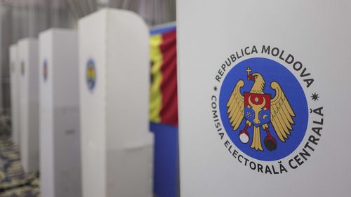 Uniunea Europeană acuză Moscova de „ingerinţă profundă” în alegerile din Republica Moldova: „Nu este prima dată când Rusia recurge la tactici clasice de manipulare şi dezinformare, dar astăzi merge mult mai departe”