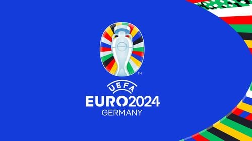 Topurile Euro 2024: Germania a marcat cele mai multe goluri / Spania și-a sigilat poarta / 81 de reușite, un record în grupe