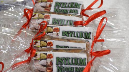 Festival cu produse alimentare inventate de studenţi în Cluj: bere cu infuzie de fistic, ravioli molecular, ciocolată vegană