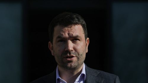 Președintele USR Cătălin Drulă: Ordonanța pe energie este o „japcă”, o „golănie”. Va duce la inflație și mai mare, la pierderi de locuri de muncă și la alungarea investițiilor