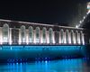 INS: Consumul de energie electrică al populației a scăzut cu 10% în primele patru luni ale anului / Producţia din hidrocentrale a crescut cu peste 30%