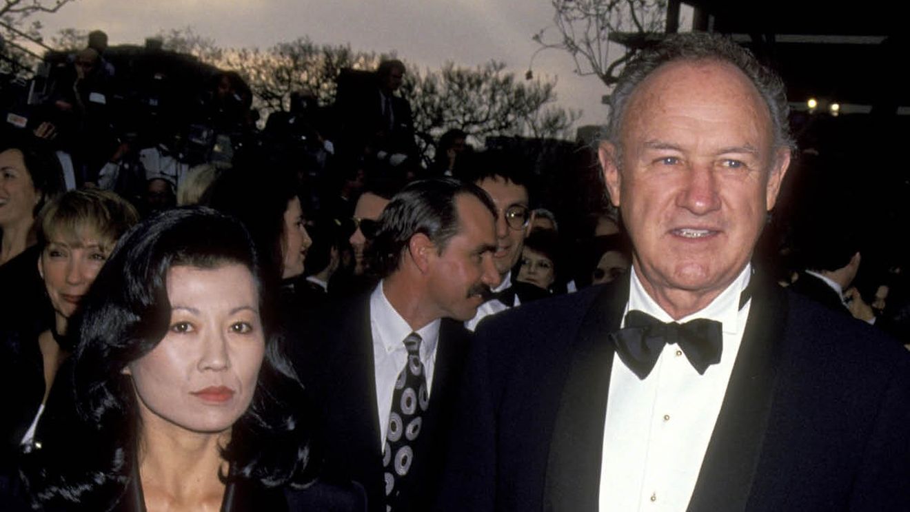 Cui a lăsat averea de 80 de milioane de dolari legendarul actor Gene Hackman / Cei trei copii ai actorului ar putea moșteni averea, deși n-au fost numiți în testament