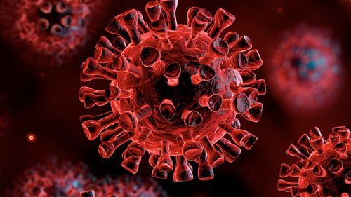 Bilanț coronavirus: 320 de noi cazuri de îmbolnăvire în ultima zi, în ușoară creștere. 10.776 teste făcut în ultimele 24 de ore