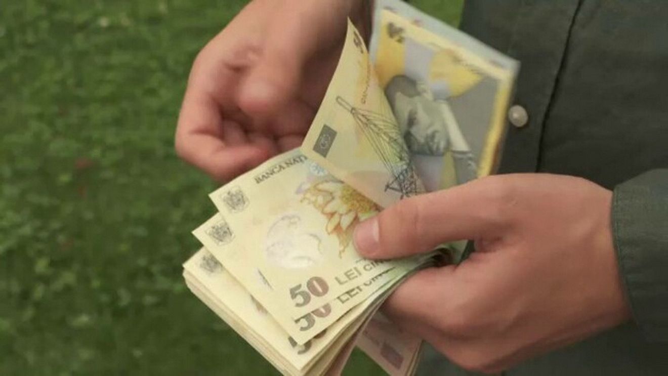 Ciolacu afirmă că anul viitor nu se va aplica impozit progresiv pe salarii