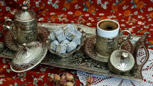 Ziua internațională a cafelei: Care este legătura dintre cafea, capre și călugări/ ”Vinul Arabiei” datează de peste 1500 de ani